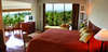 Cabana Grand View Resort 